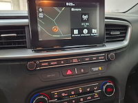 Personenauto, kia, ceed, 2019 - afbeelding 33 van  64