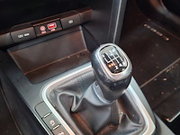 Personenauto, kia, ceed, 2019 - afbeelding 35 van  64