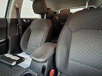 Personenauto, kia, ceed, 2019 - afbeelding 37 van  64