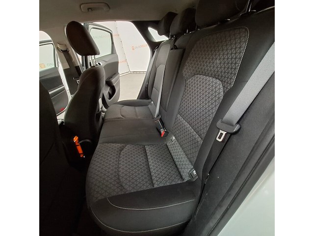 Personenauto, kia, ceed, 2019 - afbeelding 38 van  64