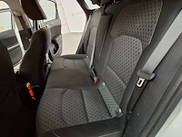 Personenauto, kia, ceed, 2019 - afbeelding 38 van  64
