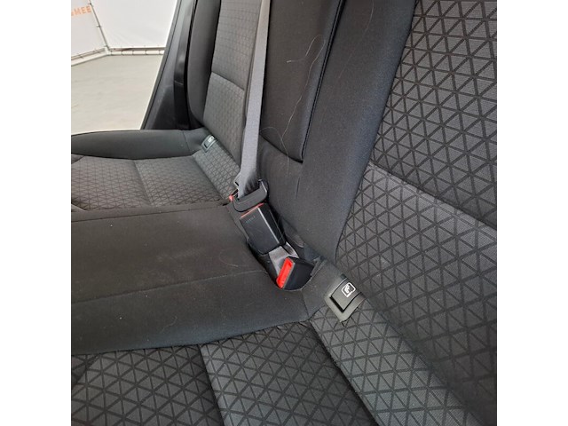 Personenauto, kia, ceed, 2019 - afbeelding 39 van  64
