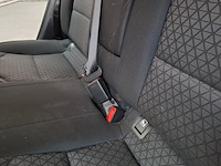 Personenauto, kia, ceed, 2019 - afbeelding 39 van  64