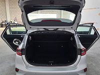 Personenauto, kia, ceed, 2019 - afbeelding 40 van  64
