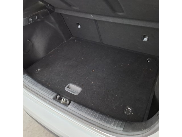 Personenauto, kia, ceed, 2019 - afbeelding 41 van  64