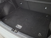 Personenauto, kia, ceed, 2019 - afbeelding 41 van  64