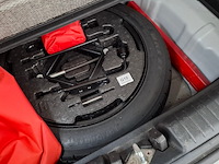 Personenauto, kia, ceed, 2019 - afbeelding 42 van  64