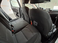 Personenauto, kia, ceed, 2019 - afbeelding 43 van  64