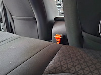 Personenauto, kia, ceed, 2019 - afbeelding 44 van  64