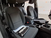 Personenauto, kia, ceed, 2019 - afbeelding 47 van  64