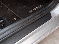 Personenauto, kia, ceed, 2019 - afbeelding 48 van  64