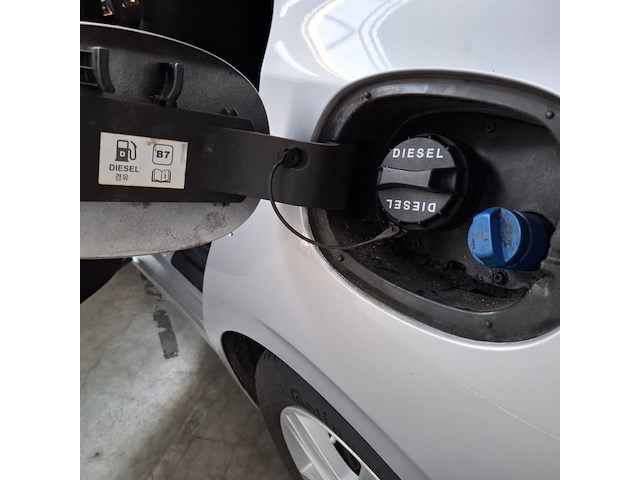 Personenauto, kia, ceed, 2019 - afbeelding 49 van  64