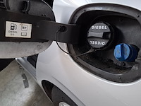 Personenauto, kia, ceed, 2019 - afbeelding 49 van  64