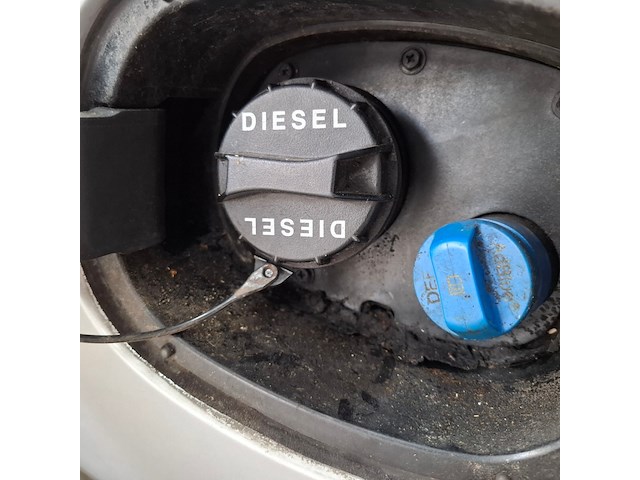 Personenauto, kia, ceed, 2019 - afbeelding 50 van  64