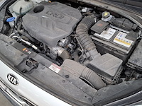 Personenauto, kia, ceed, 2019 - afbeelding 53 van  64
