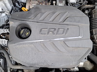 Personenauto, kia, ceed, 2019 - afbeelding 55 van  64