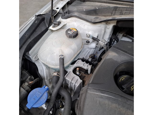 Personenauto, kia, ceed, 2019 - afbeelding 57 van  64