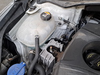 Personenauto, kia, ceed, 2019 - afbeelding 57 van  64