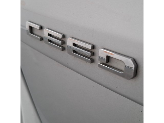 Personenauto, kia, ceed, 2019 - afbeelding 59 van  64