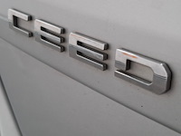 Personenauto, kia, ceed, 2019 - afbeelding 59 van  64