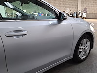 Personenauto, kia, ceed, 2019 - afbeelding 56 van  64
