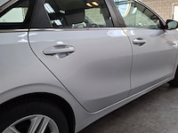 Personenauto, kia, ceed, 2019 - afbeelding 62 van  64