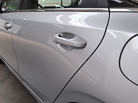 Personenauto, kia, ceed, 2019 - afbeelding 3 van  68