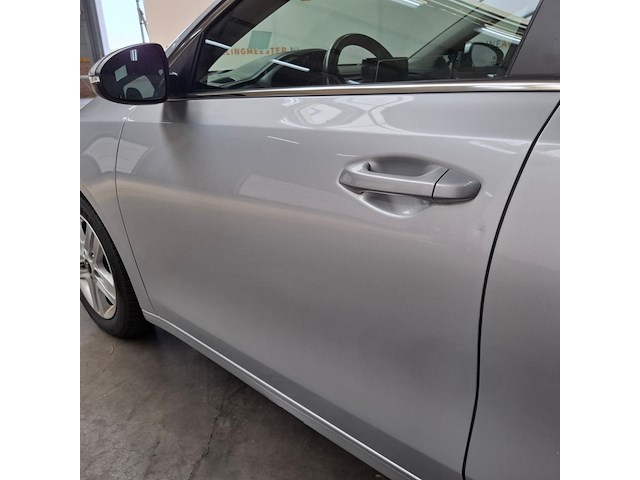 Personenauto, kia, ceed, 2019 - afbeelding 4 van  68