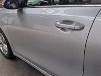 Personenauto, kia, ceed, 2019 - afbeelding 4 van  68