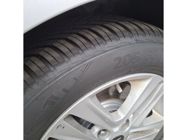 Personenauto, kia, ceed, 2019 - afbeelding 6 van  68