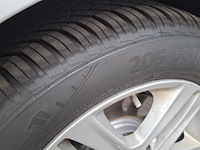 Personenauto, kia, ceed, 2019 - afbeelding 6 van  68