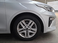 Personenauto, kia, ceed, 2019 - afbeelding 10 van  68