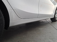 Personenauto, kia, ceed, 2019 - afbeelding 11 van  68