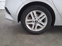 Personenauto, kia, ceed, 2019 - afbeelding 13 van  68