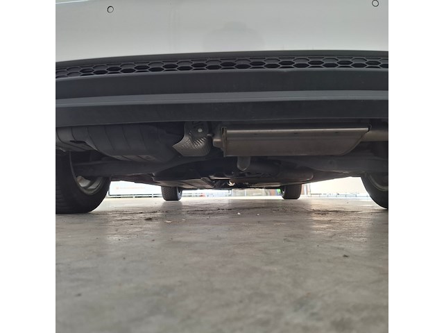 Personenauto, kia, ceed, 2019 - afbeelding 14 van  68