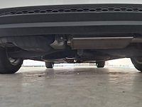Personenauto, kia, ceed, 2019 - afbeelding 14 van  68