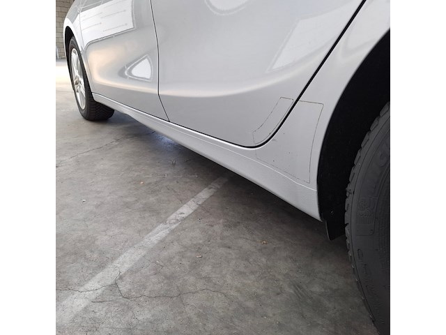 Personenauto, kia, ceed, 2019 - afbeelding 17 van  68