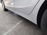 Personenauto, kia, ceed, 2019 - afbeelding 17 van  68