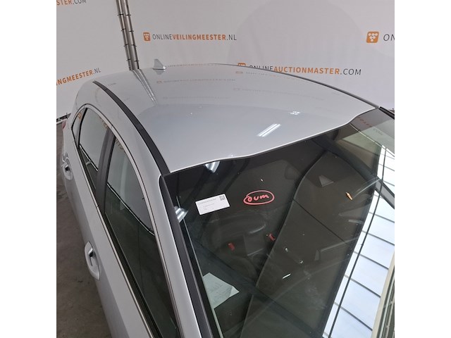 Personenauto, kia, ceed, 2019 - afbeelding 18 van  68
