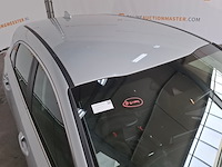 Personenauto, kia, ceed, 2019 - afbeelding 18 van  68