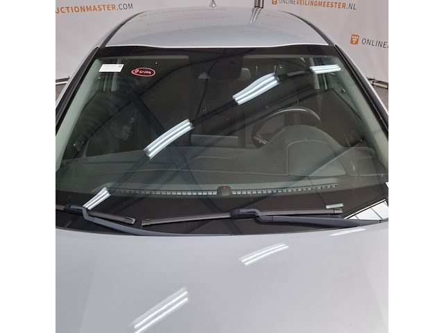 Personenauto, kia, ceed, 2019 - afbeelding 19 van  68