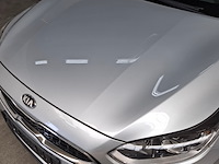 Personenauto, kia, ceed, 2019 - afbeelding 20 van  68