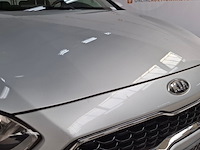 Personenauto, kia, ceed, 2019 - afbeelding 21 van  68