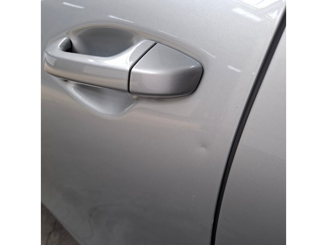 Personenauto, kia, ceed, 2019 - afbeelding 22 van  68
