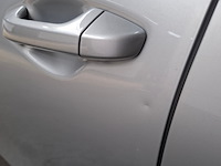 Personenauto, kia, ceed, 2019 - afbeelding 22 van  68