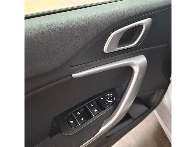 Personenauto, kia, ceed, 2019 - afbeelding 25 van  68