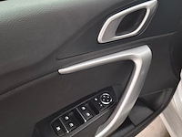 Personenauto, kia, ceed, 2019 - afbeelding 25 van  68