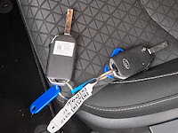 Personenauto, kia, ceed, 2019 - afbeelding 26 van  68
