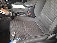 Personenauto, kia, ceed, 2019 - afbeelding 27 van  68
