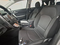 Personenauto, kia, ceed, 2019 - afbeelding 28 van  68
